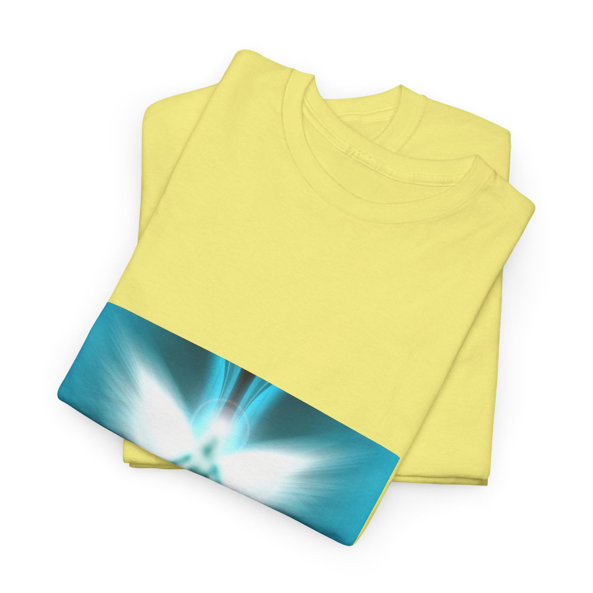 Selfless Words Graphic Tee