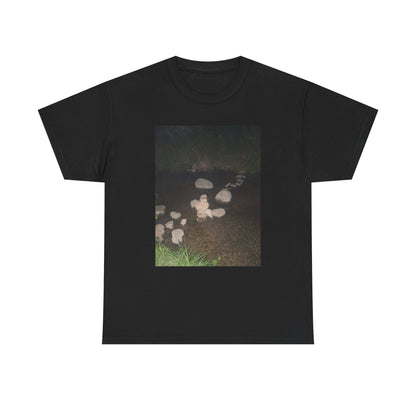 BigDill Store — Trippy Cartoon Creatures