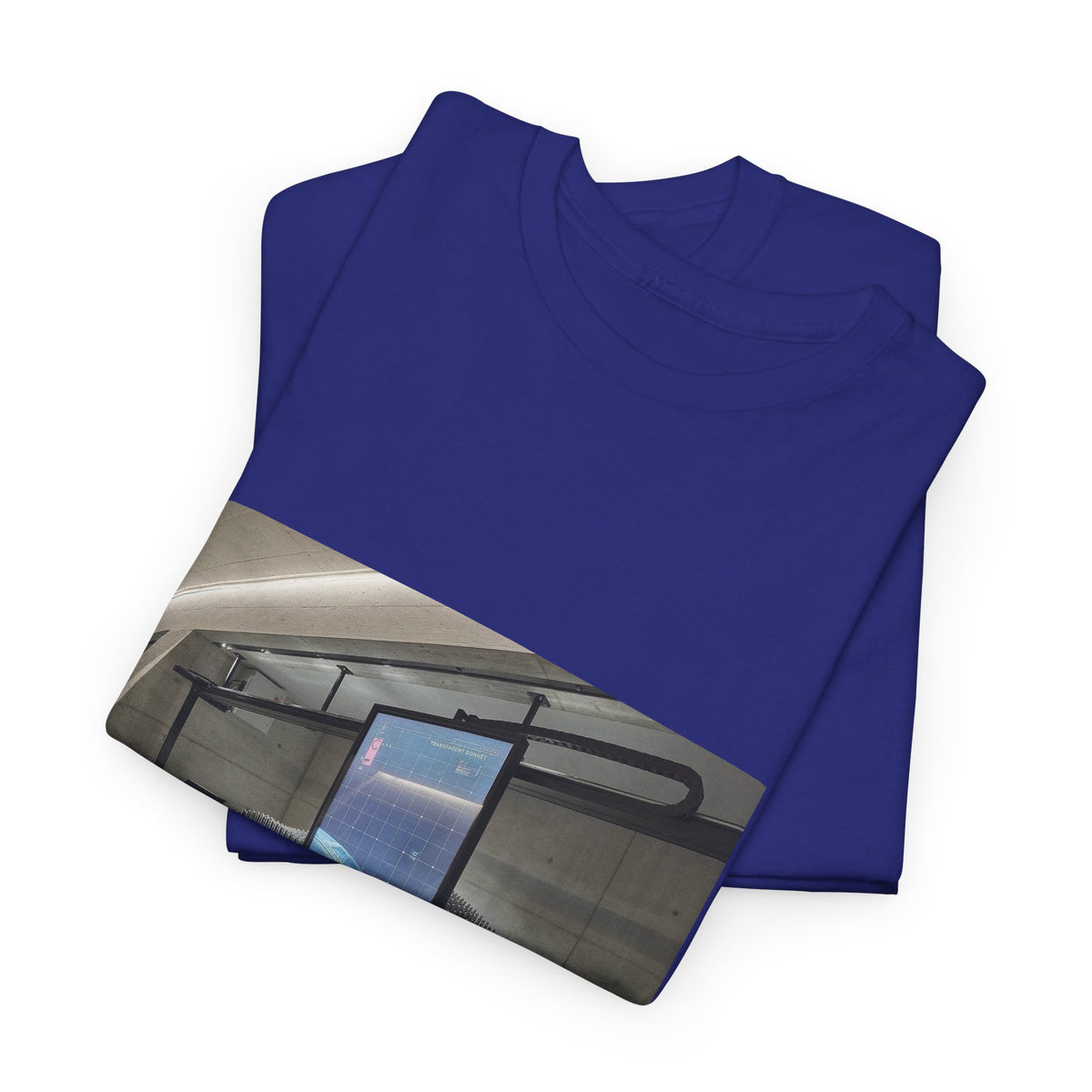 Omeweed Tee CRQDT2wsoAL-1