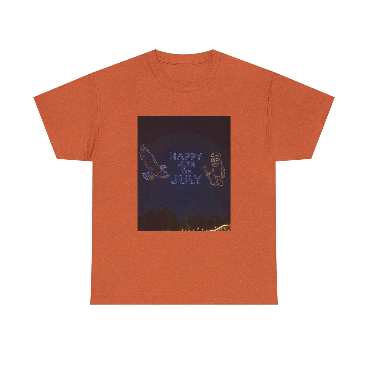 Dr. Clovis — Dr Clovis Fireworks