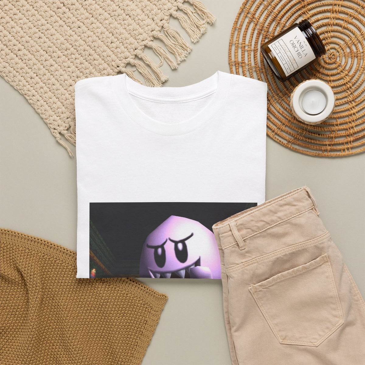 Omeweed Tee DOrMBFODgSg-3
