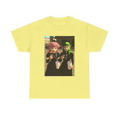 Omeweed Tee DdIJd_giV4W-1
