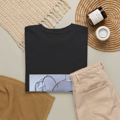 Sentiment Graphic Tee
