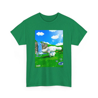 Omeweed Tee DV6IYebEQlf-3