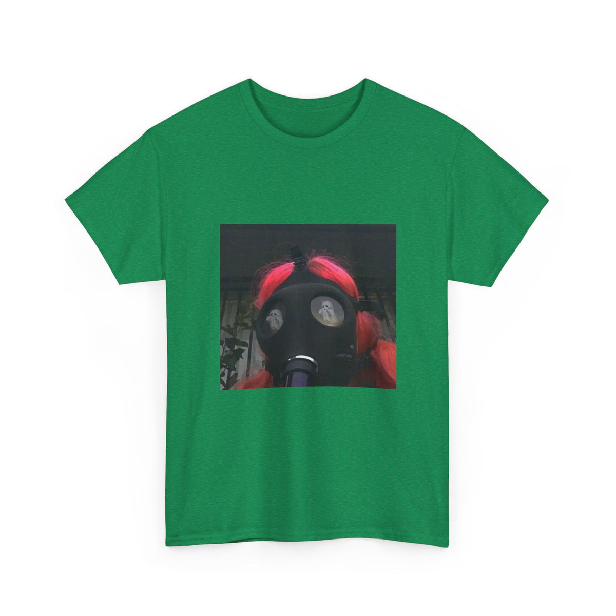 Omeweed Tee CbJL2FauFEC-1