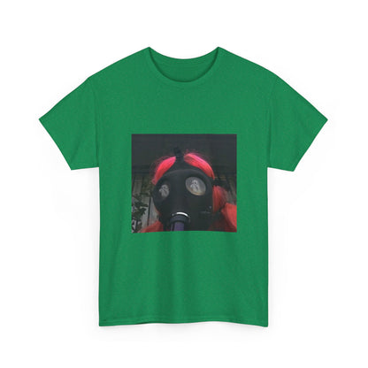 Omeweed Tee CbJL2FauFEC-1