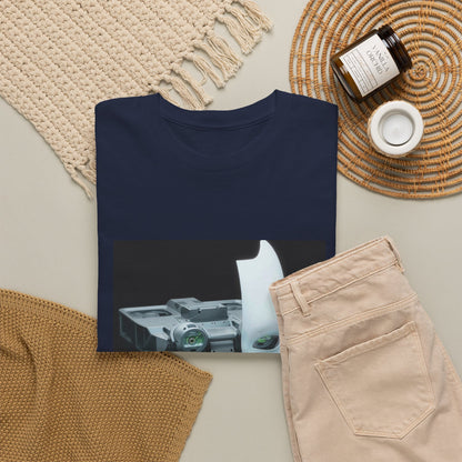 Omeweed Tee CRxcvVdMWdF-1