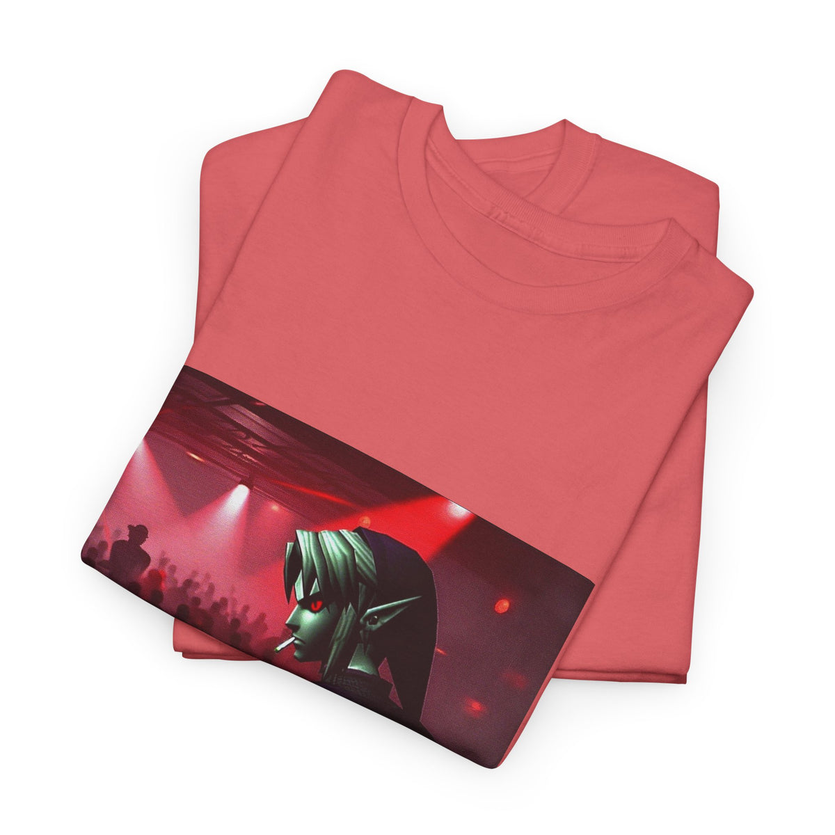Omeweed Tee DELCGkPRVIw-11