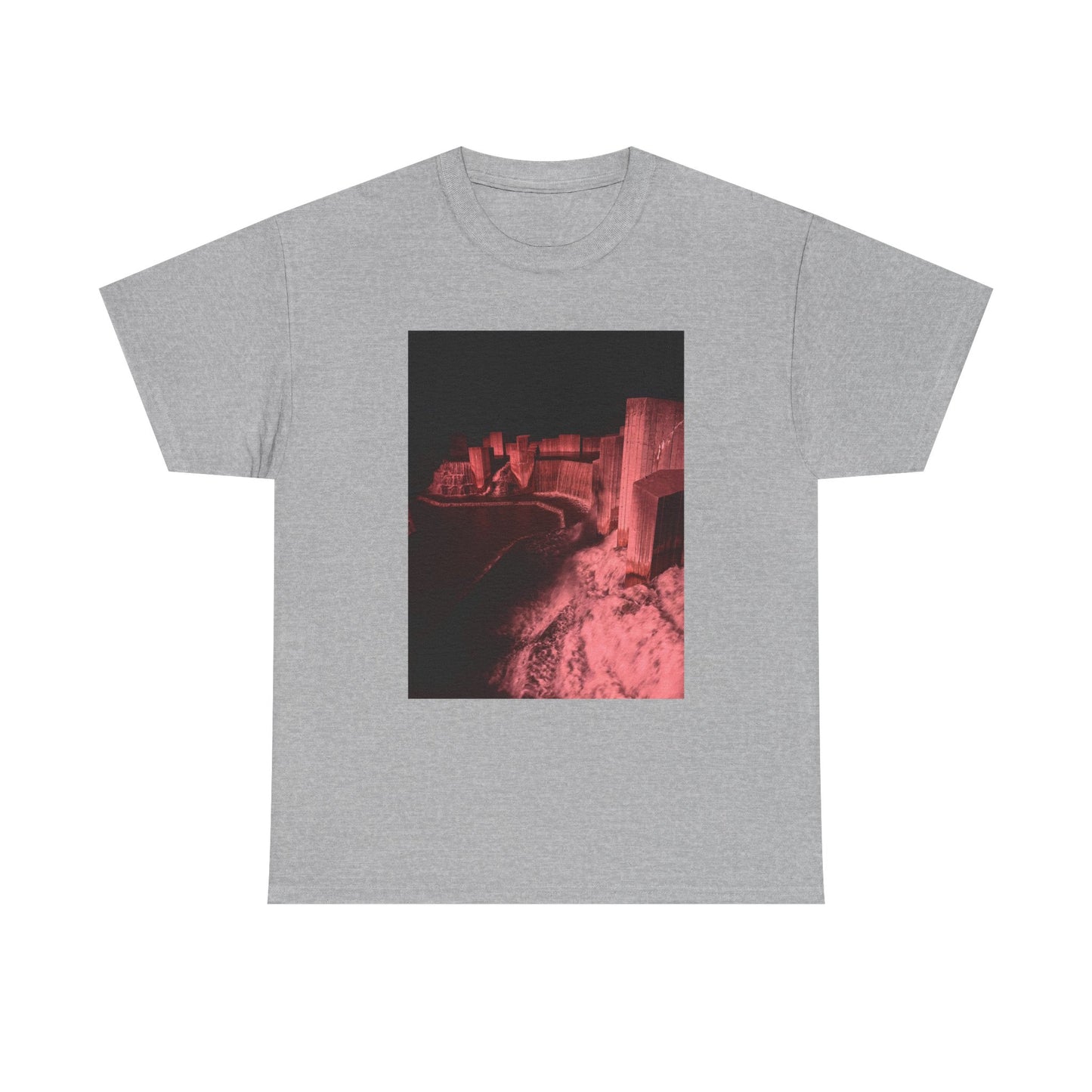BigDill Store — Puff Coils