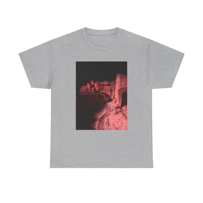 BigDill Store — Puff Coils