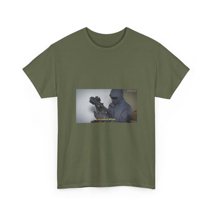 Omeweed Tee CZdPm0fOrad-1