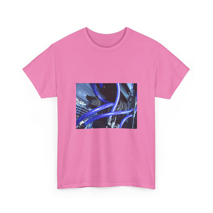 Omeweed Tee CcbYTFermai-1