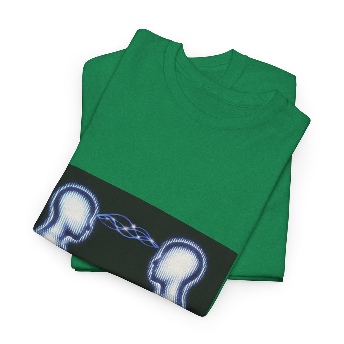 Omeweed Tee CcbaYTfr65I-1