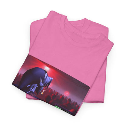 Omeweed Tee DELCGkPRVIw-1