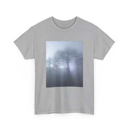 Omeweed Tee CZshJDcugHV-1