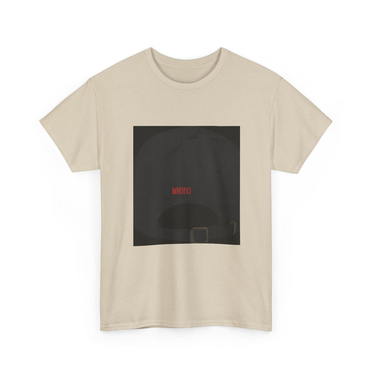 Game Over Graphic Tee
