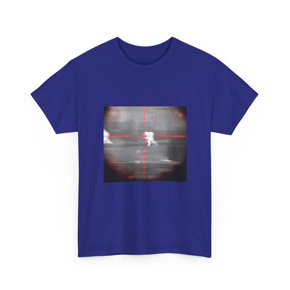 Omeweed Tee CRrVic6Mj2y-1