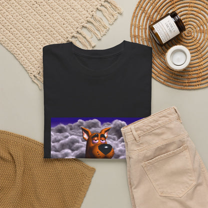 Omeweed Tee C_O0XSdMZk--7