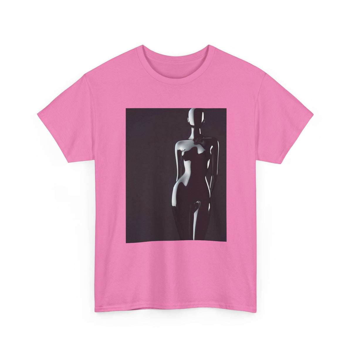 Omeweed Tee C499B28OPqV-1