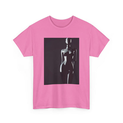 Omeweed Tee C499B28OPqV-1