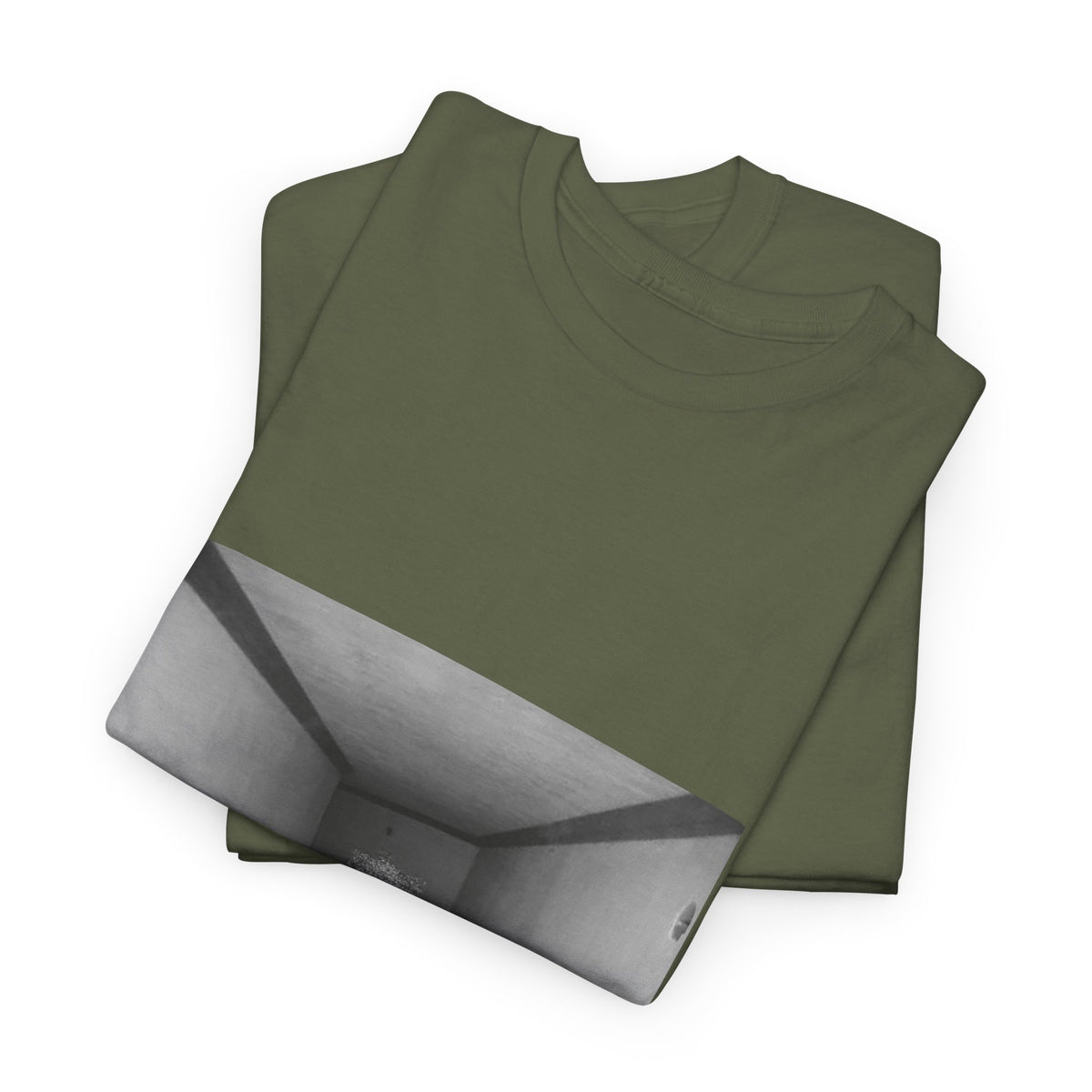 Street Resin Graphic Tee