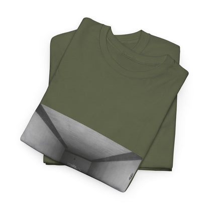 Street Resin Graphic Tee