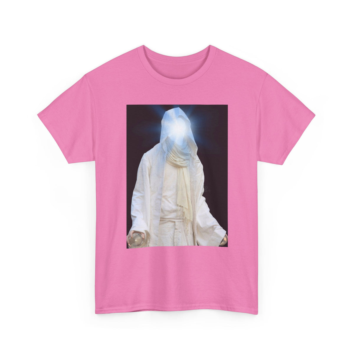 Phonk Rider Rolling Through Streets Tee