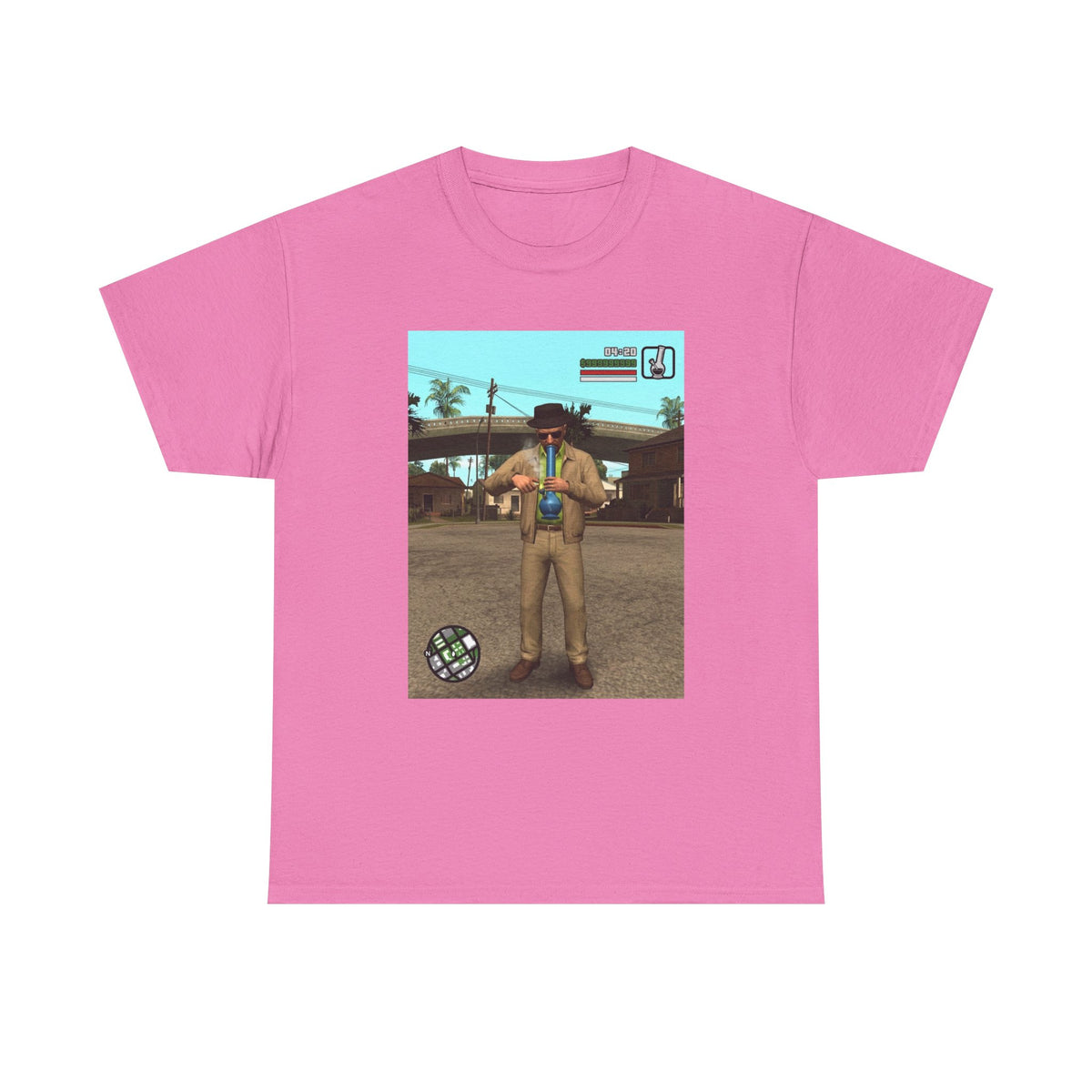 Omeweed Tee DbdTOuDEeCX-8
