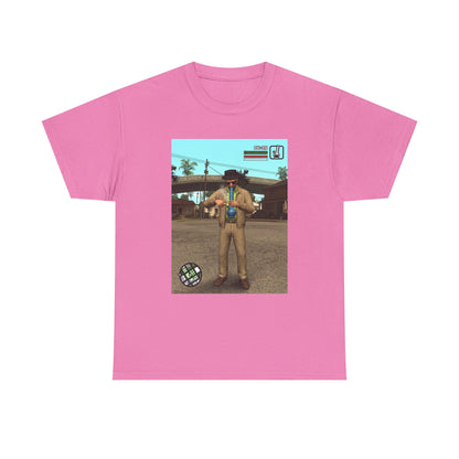 Omeweed Tee DbdTOuDEeCX-8