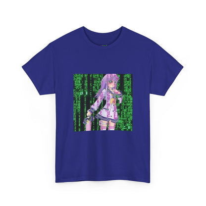 Vibe Resin Pulse Graphic Tee
