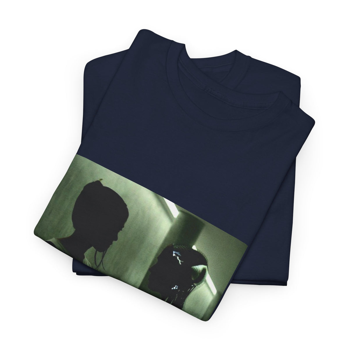 Omeweed Tee CU85hoAARkd-1