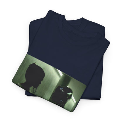 Omeweed Tee CU85hoAARkd-1