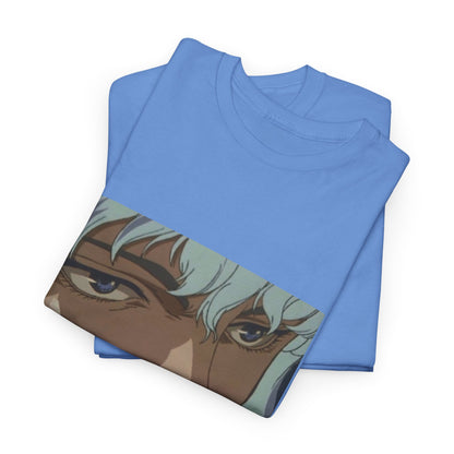 Omeweed Tee B5I-Almox5t-1