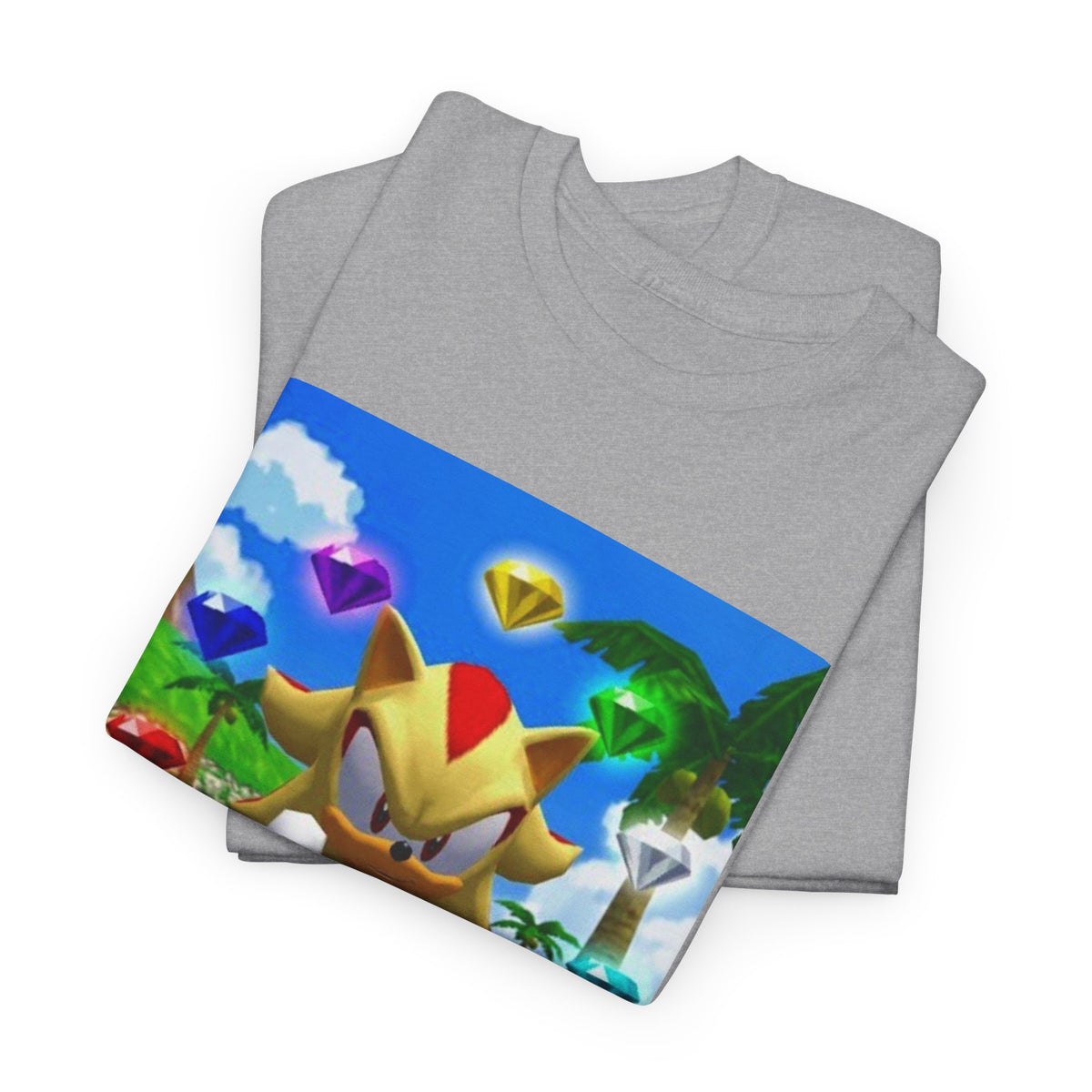 Omeweed Tee DYFRgxXkdIF-6