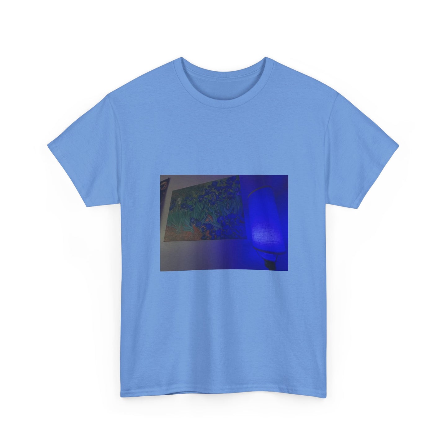 Quayside Magickery — Curated Selection