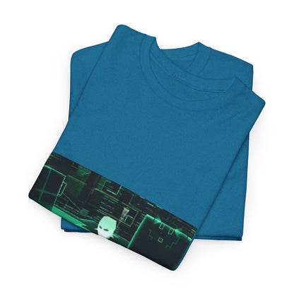 Omeweed Tee CS41QVlJ8Hx-1