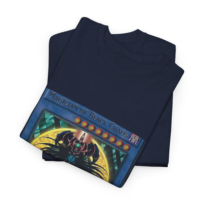 Omeweed Tee CN7-yD-nTIT-3