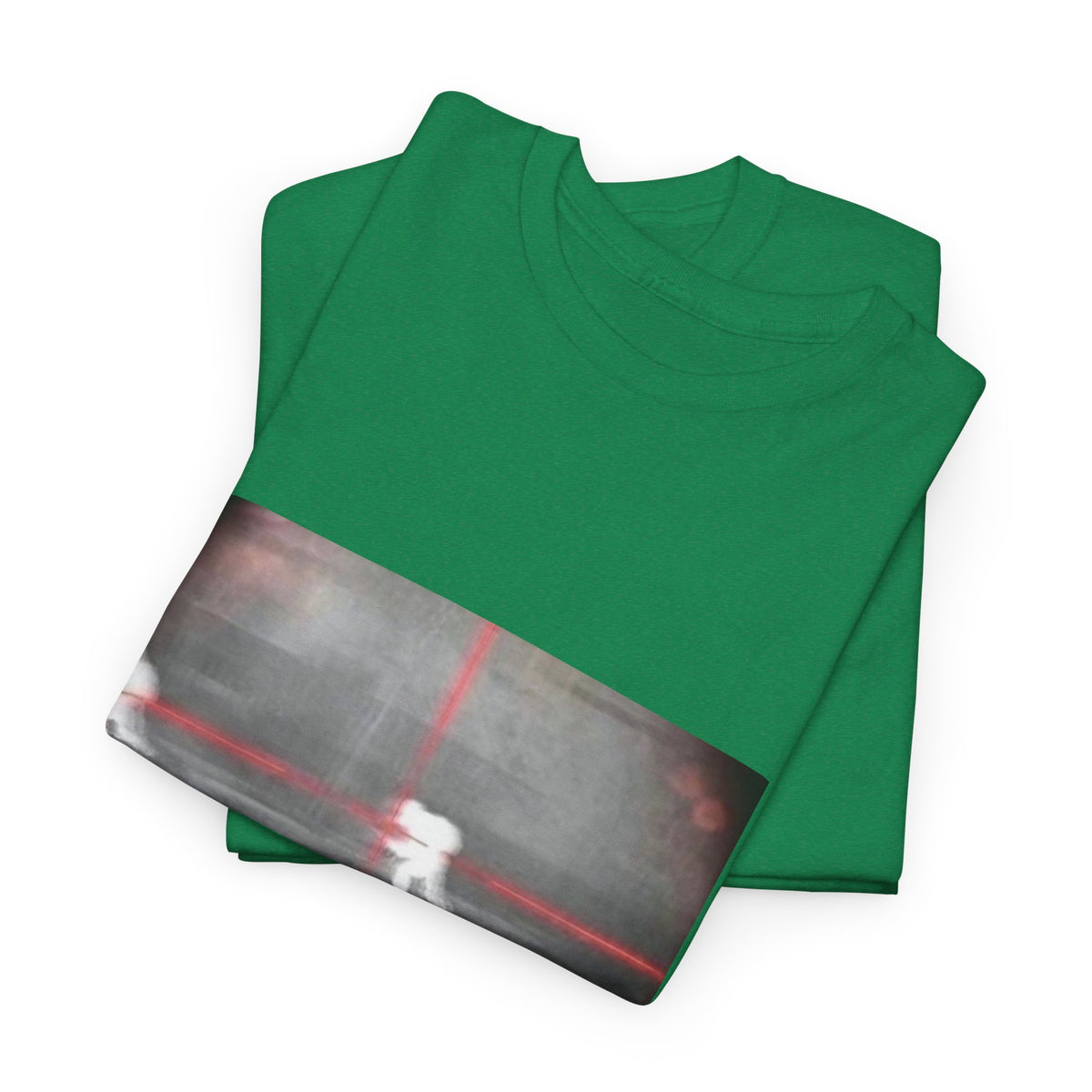 Omeweed Tee CRrVic6Mj2y-1