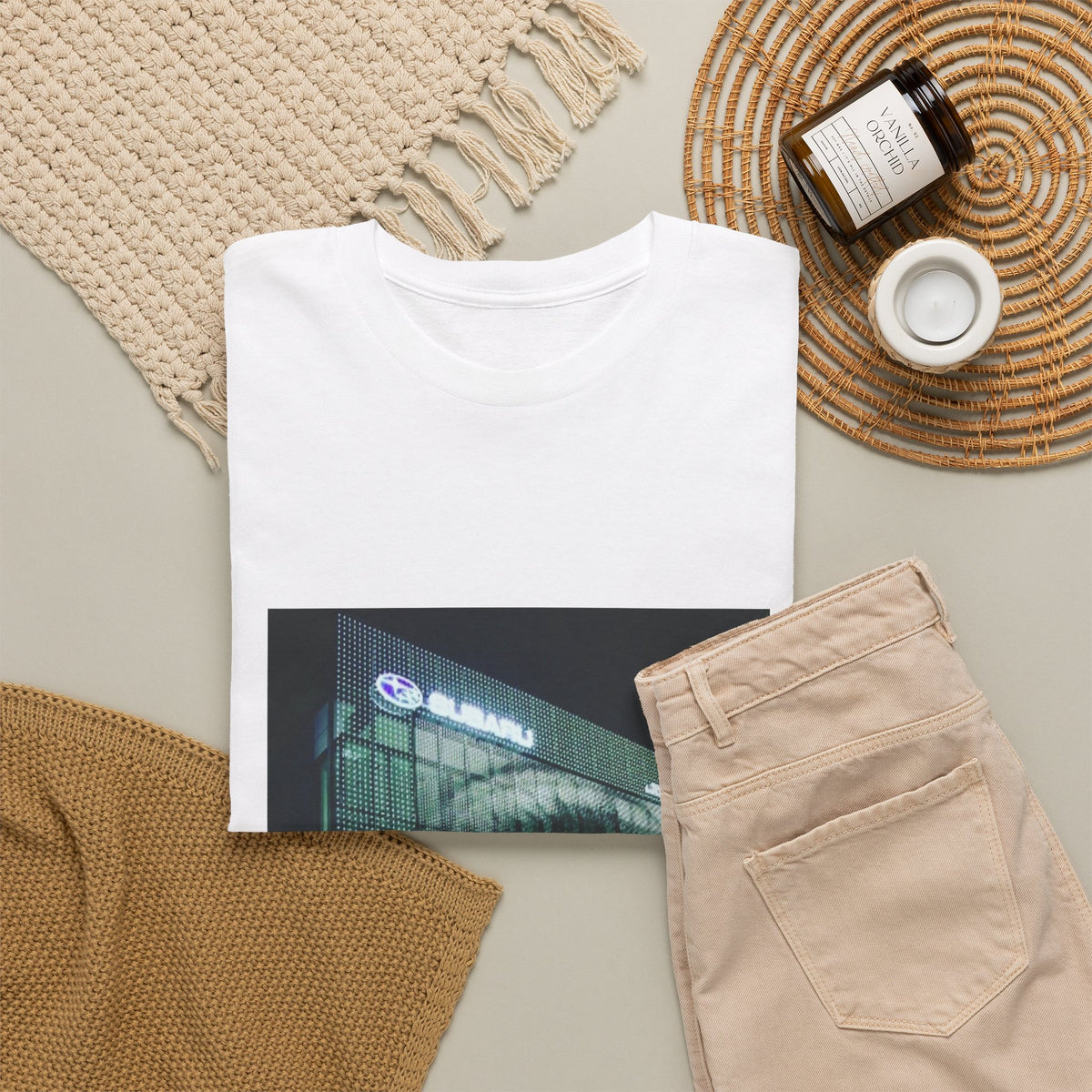 Omeweed Tee CRcjB15Mlzy-1