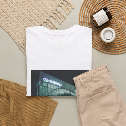 Omeweed Tee CRcjB15Mlzy-1