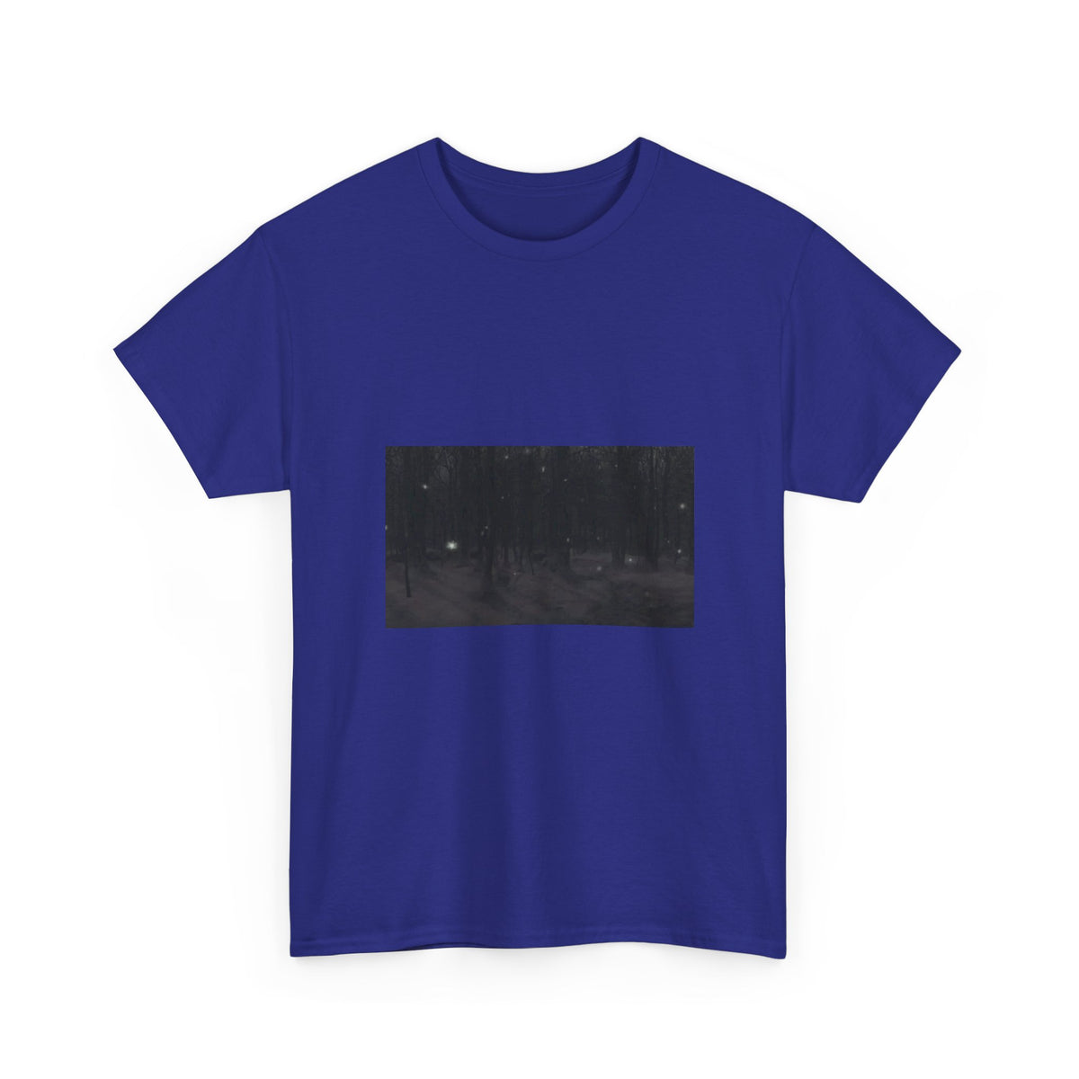 Omeweed Tee CdGtLJHJ6TN-1