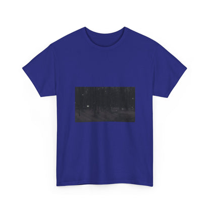 Omeweed Tee CdGtLJHJ6TN-1