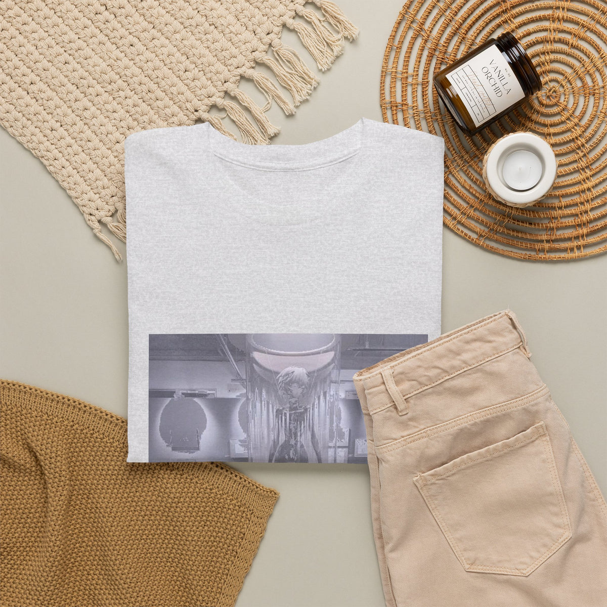 Omeweed Tee CP0h7ugn5Lf-1