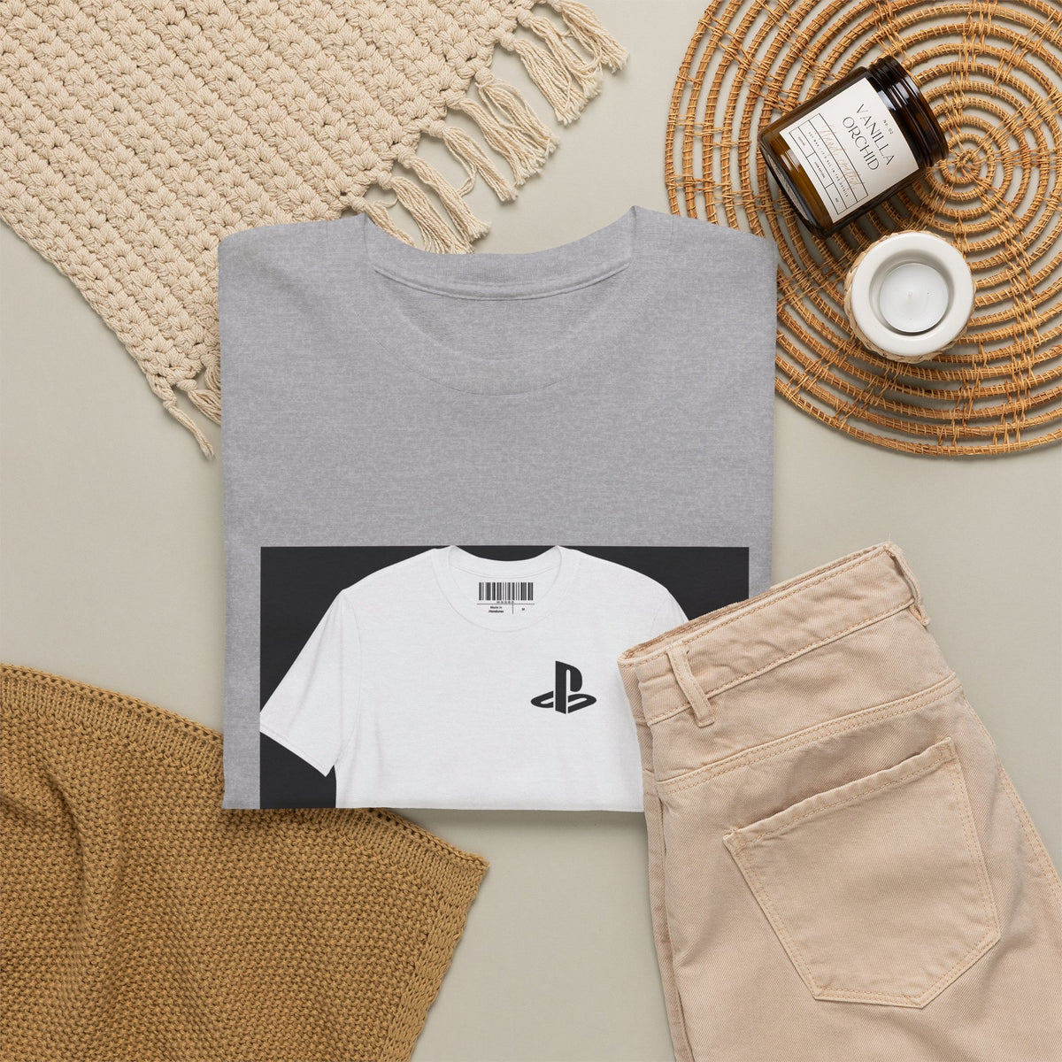 Omeweed Tee CcqqY1SpFgp-4