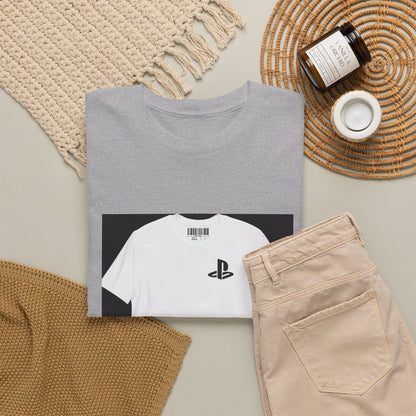 Omeweed Tee CcqqY1SpFgp-4