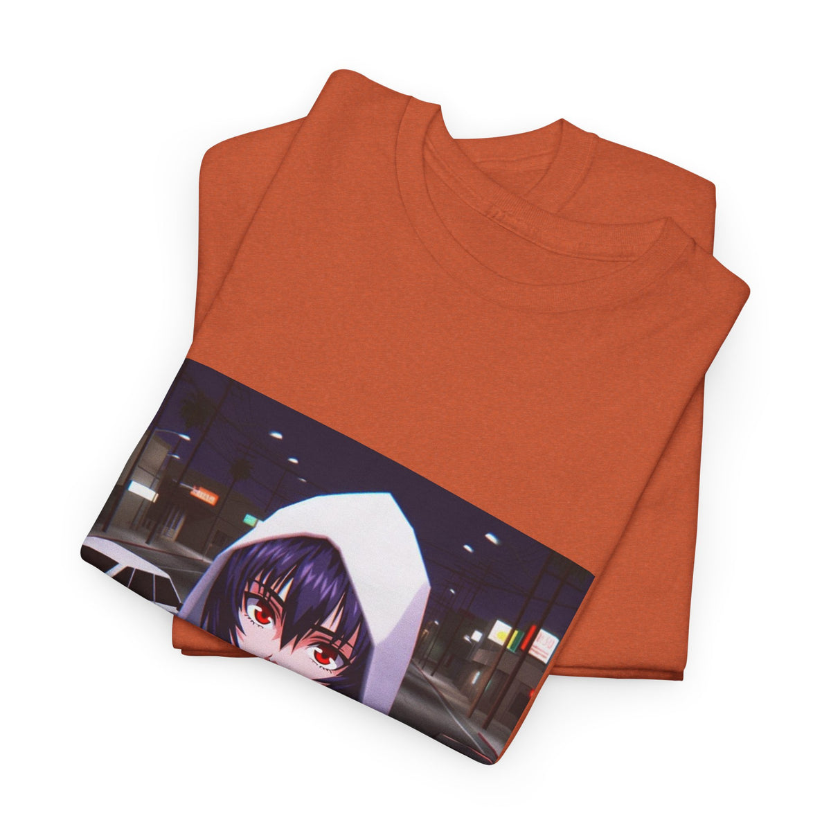 Omeweed Tee C_jW80cxTIV-1