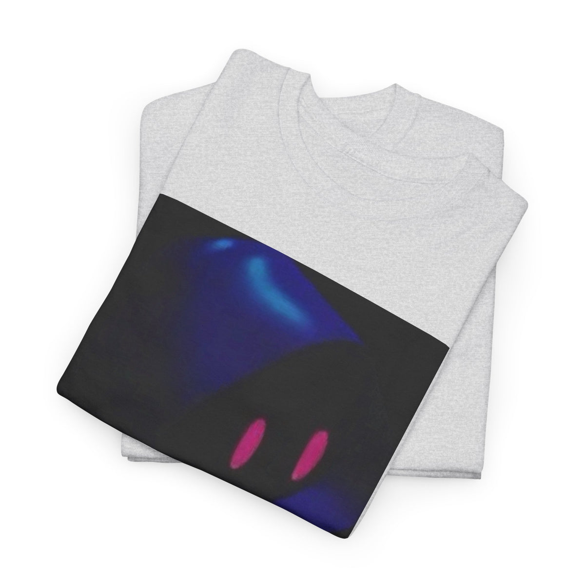 Omeweed Tee CaxYt7kOU_n-1