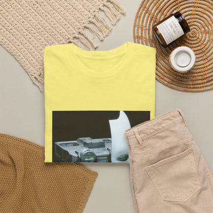 Omeweed Tee CRxcvVdMWdF-1