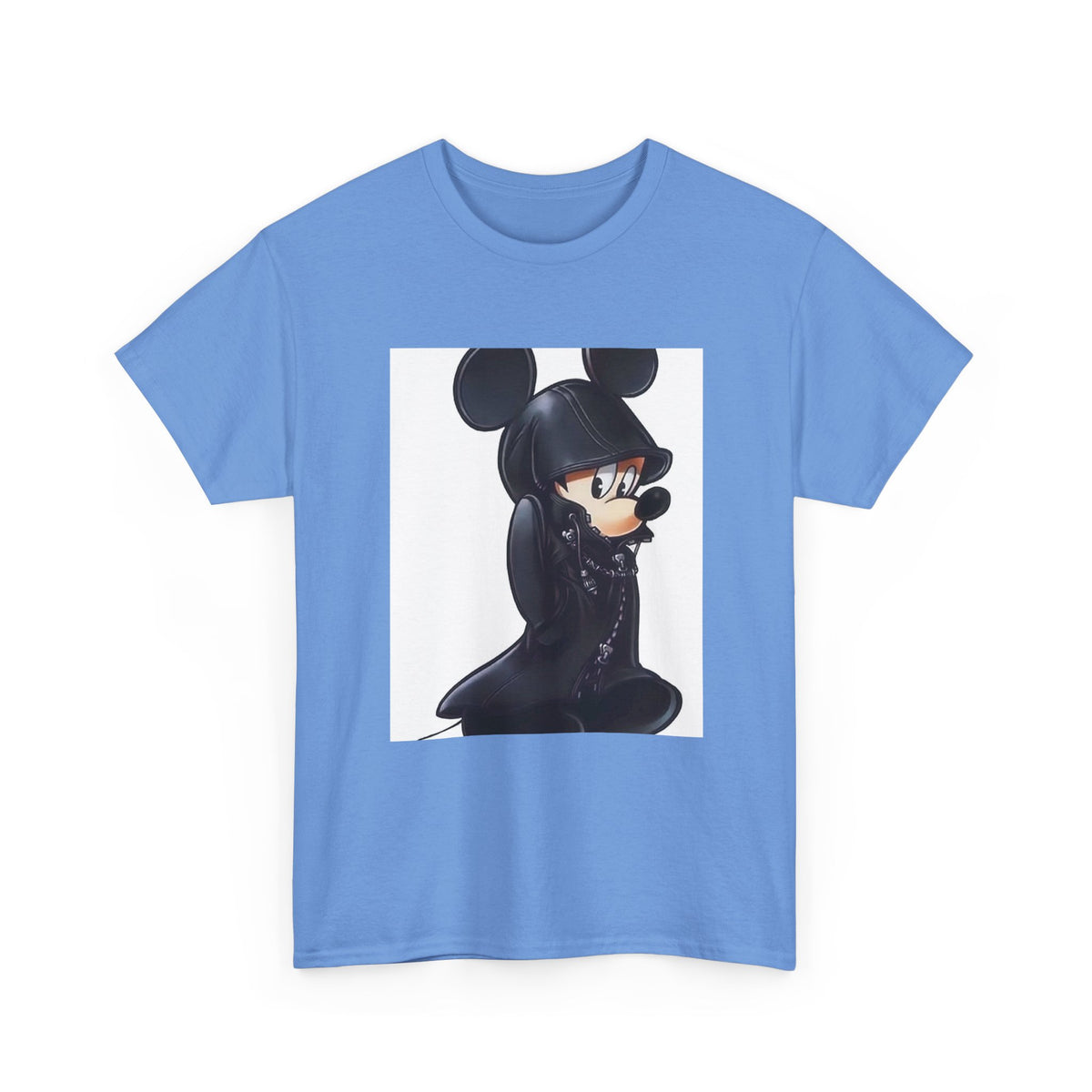 Omeweed Tee CirNZnWM2Vd-1