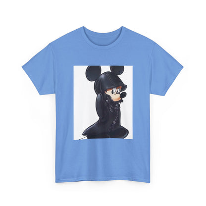 Omeweed Tee CirNZnWM2Vd-1